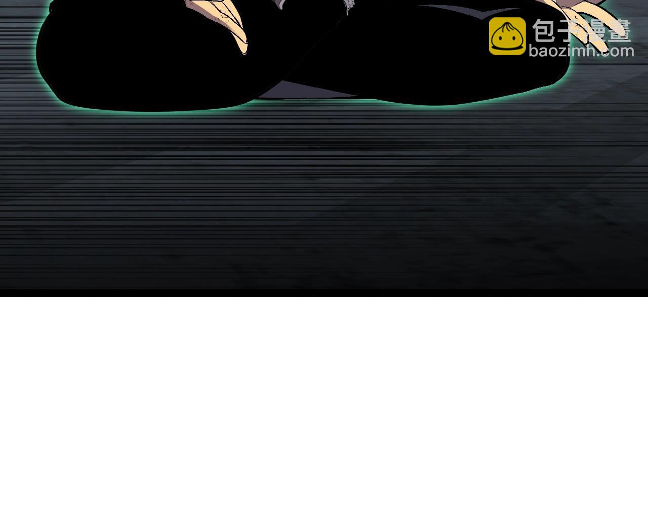 第66话 空间天赋(1/4)-第66话