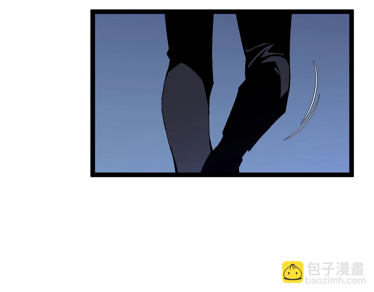 第66话 空间天赋(1/4)-第66话