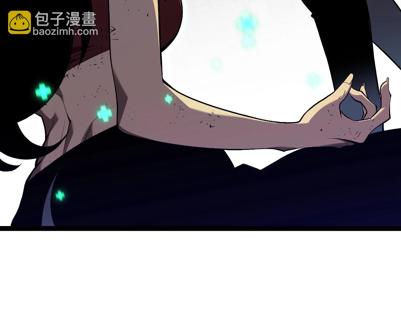 第66话 空间天赋(1/4)-第66话