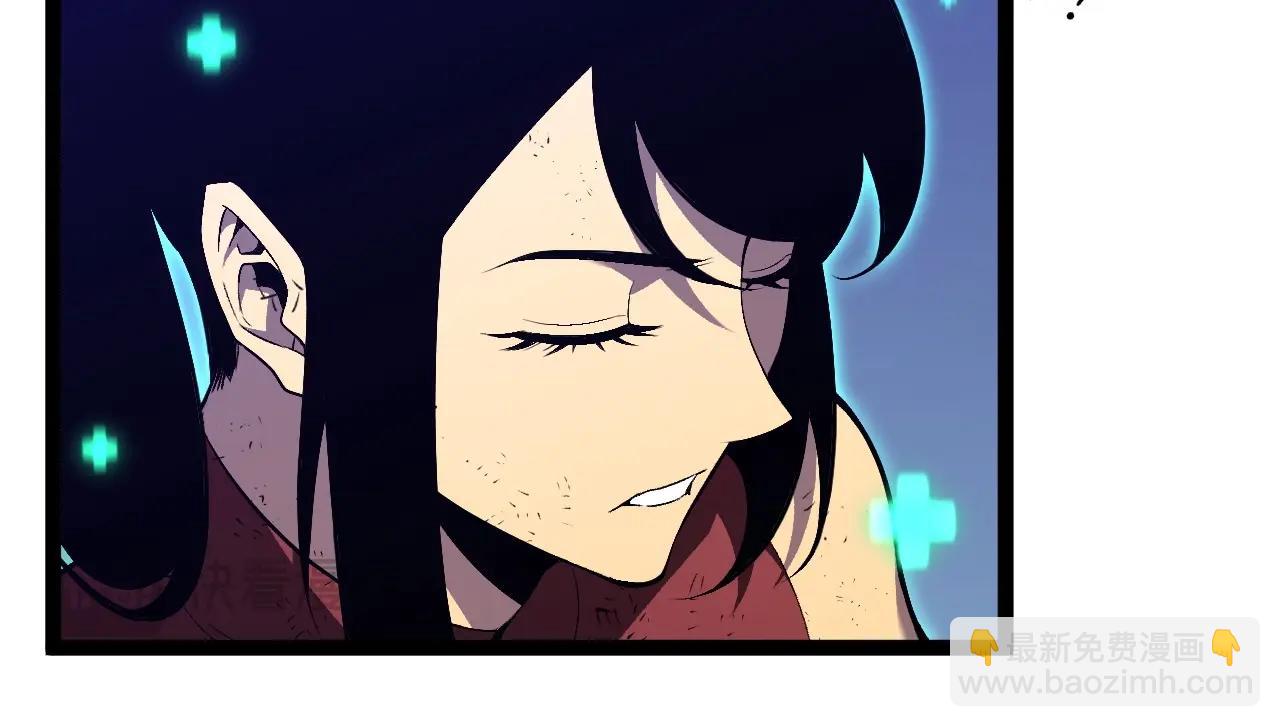 第66话 空间天赋(1/4)-第66话