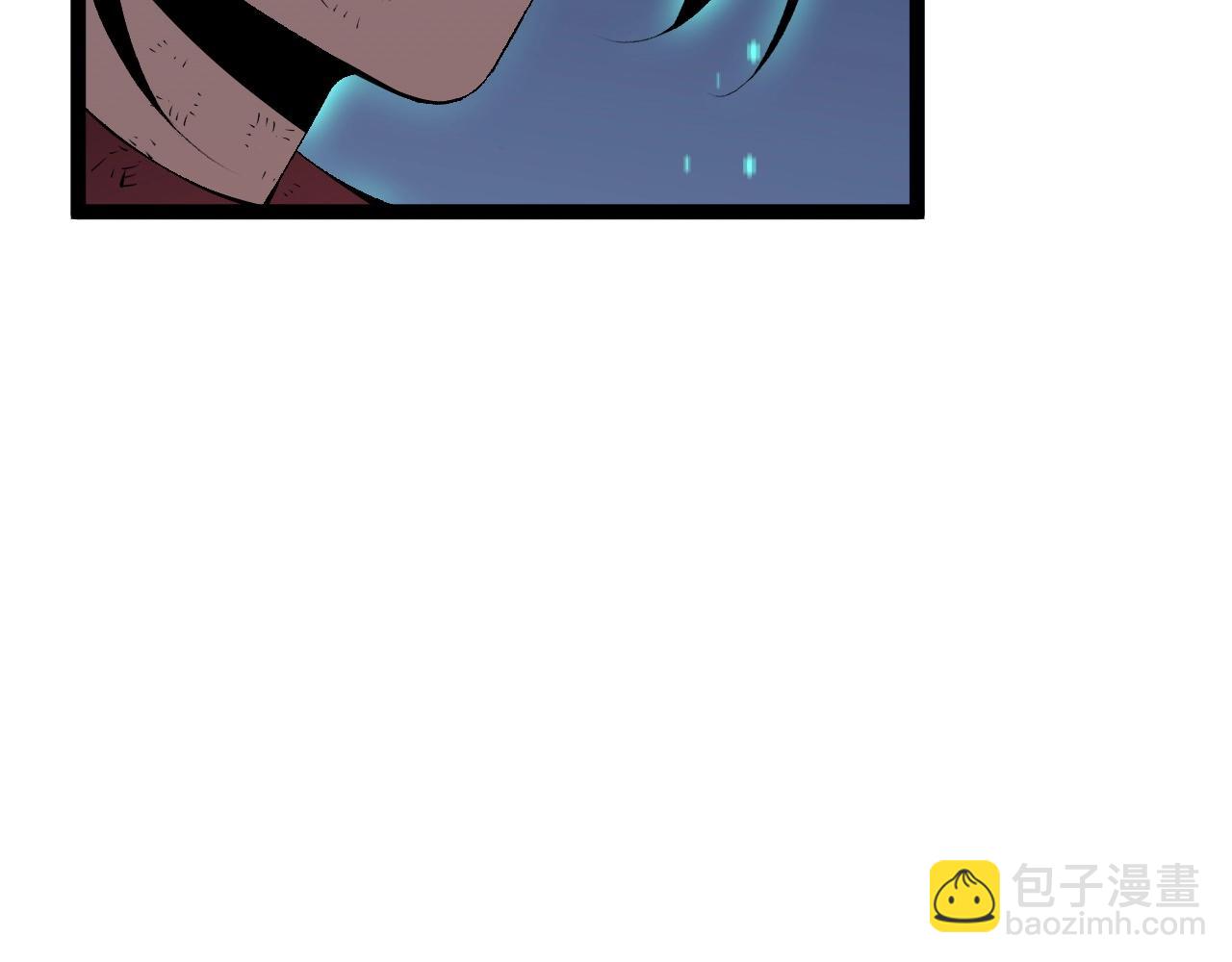 第66话 空间天赋(1/4)-第66话