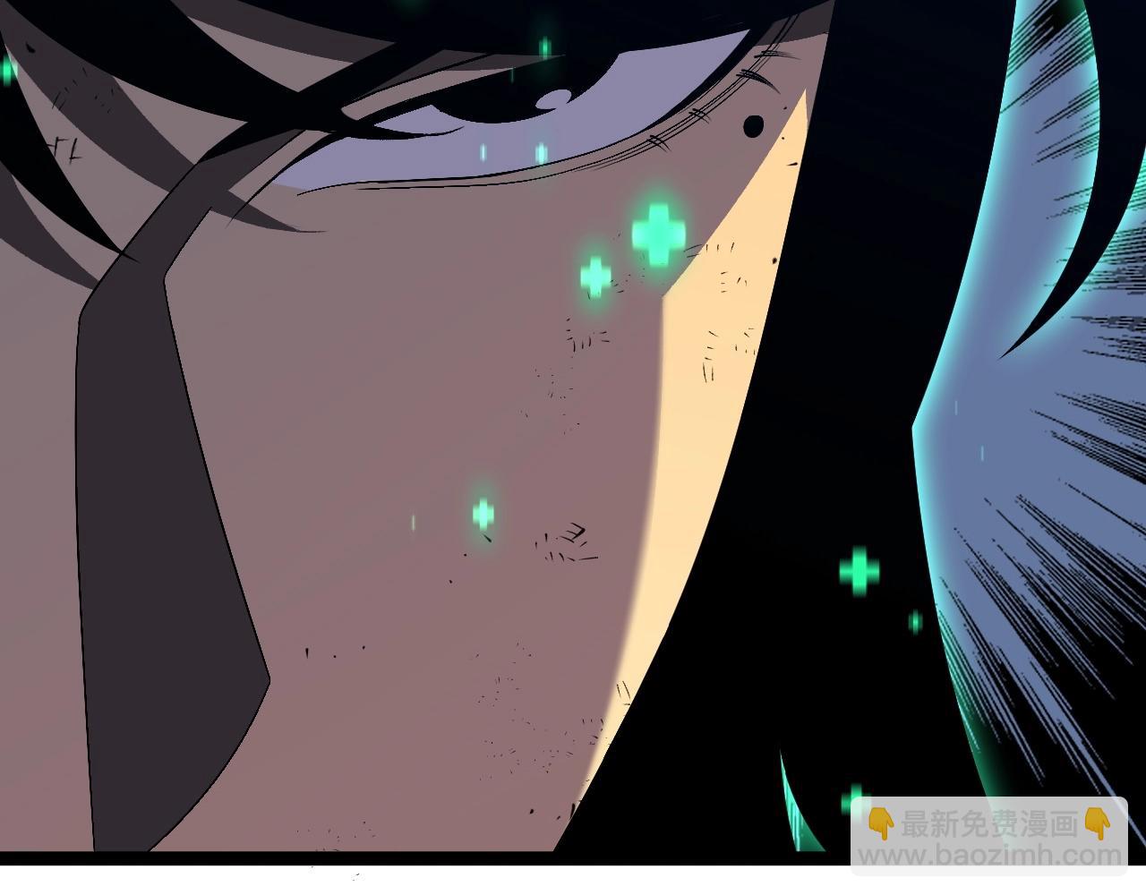 第66话 空间天赋(1/4)-第66话