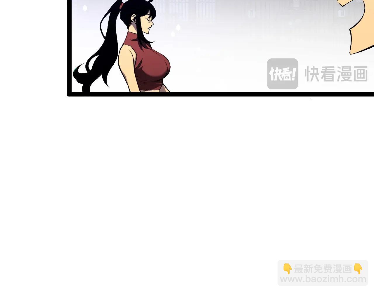 第66话 空间天赋(1/4)-第66话