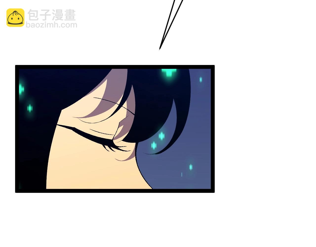 第66话 空间天赋(1/4)-第66话