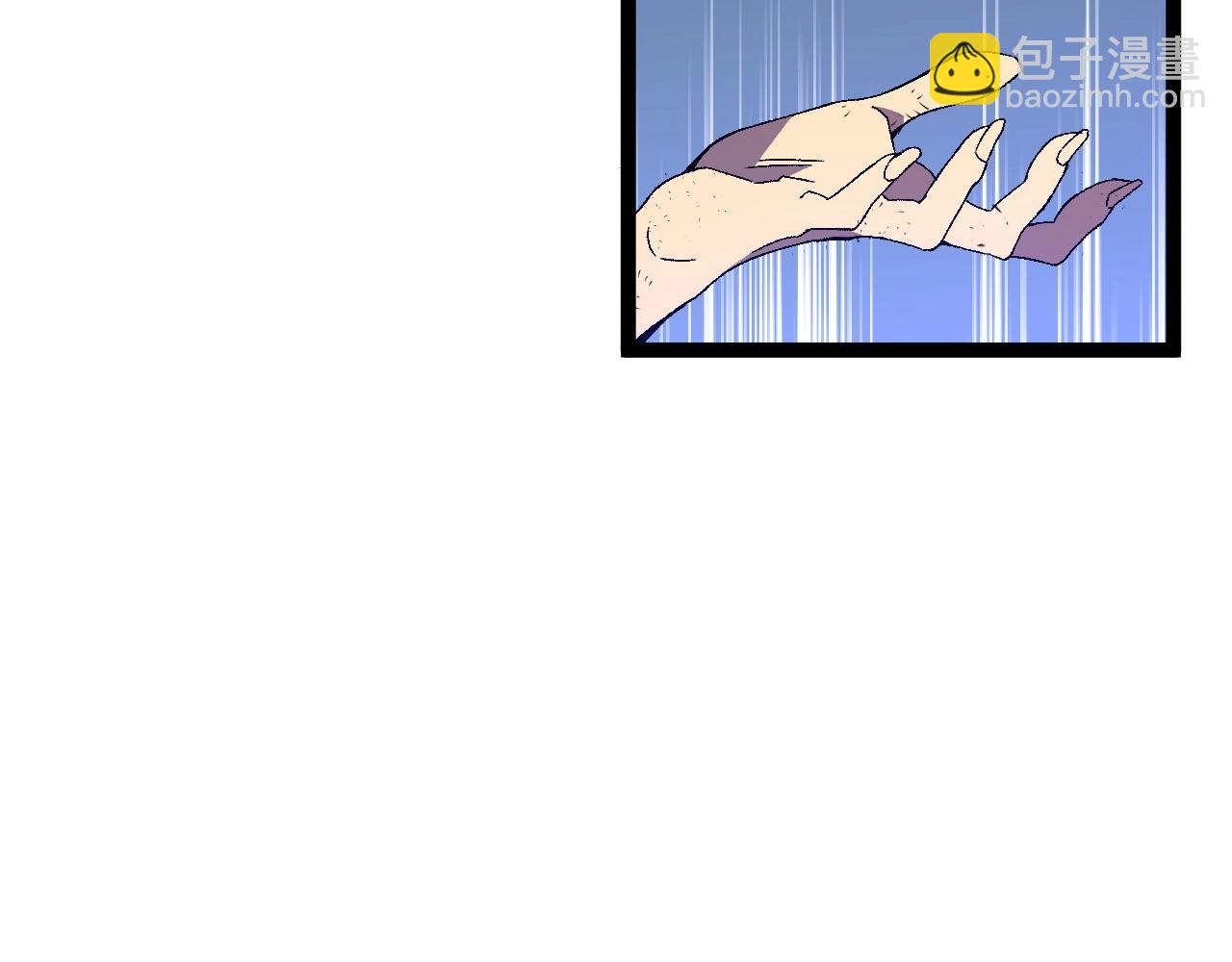 第66话 空间天赋(1/4)-第66话