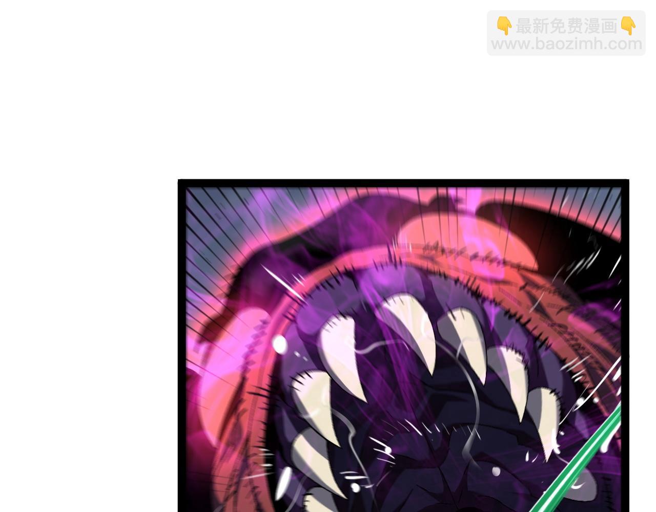第68话 地涌金莲(1/4)-第68话