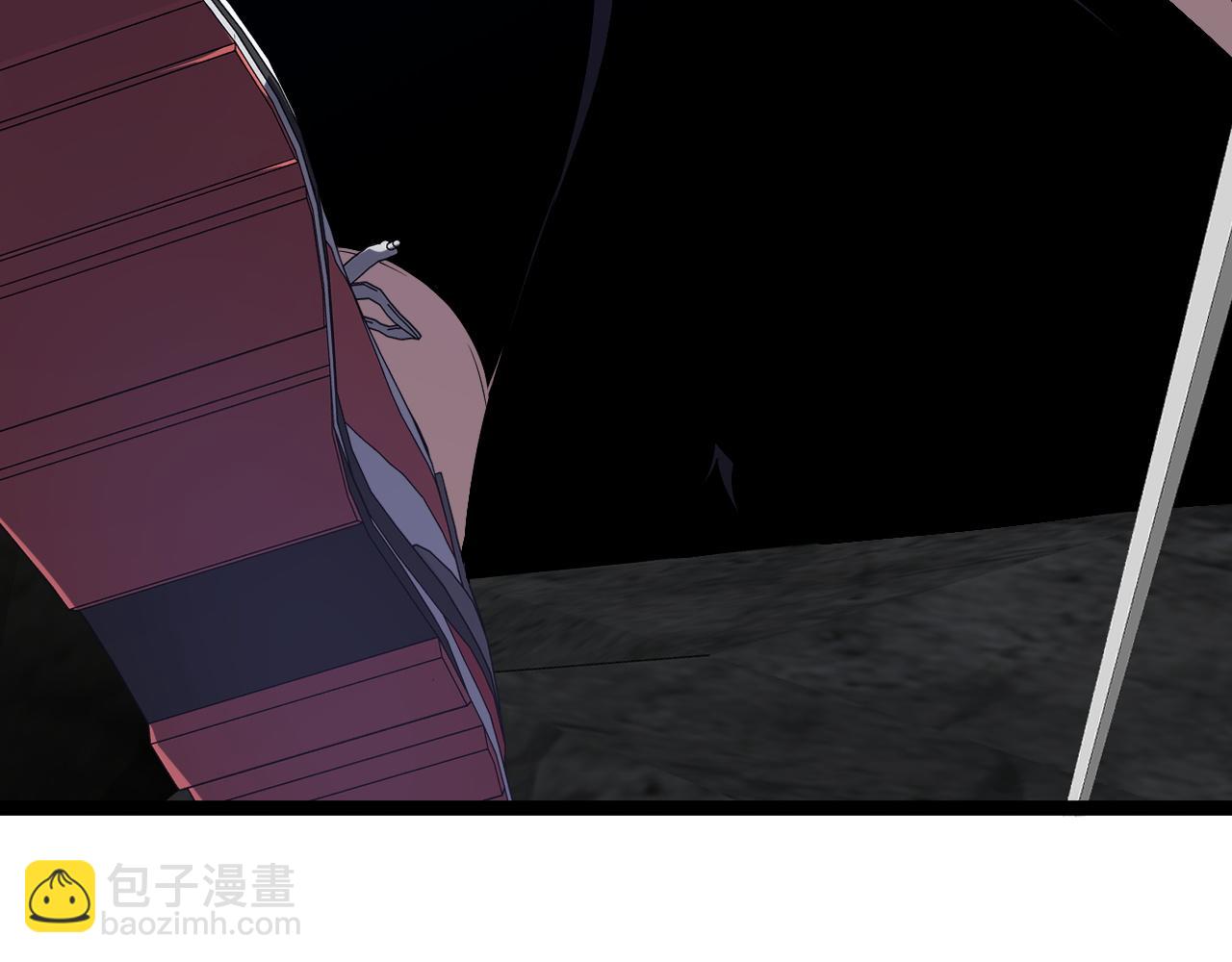 第70话 空间天赋的能力!(1/3)-第70话