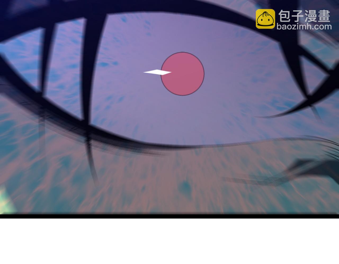 第70话 空间天赋的能力!(1/3)-第70话