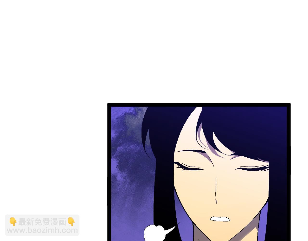 第72话分别(1/3)-第72话