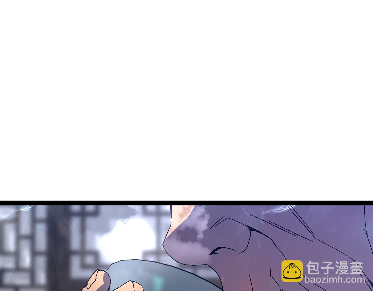 第74话 岳灵的决心！(1/3)-第74话