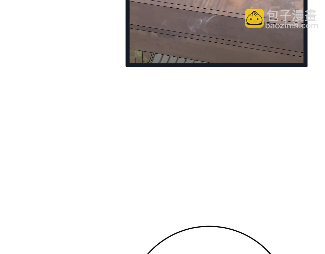 第74话 岳灵的决心！(1/3)-第74话