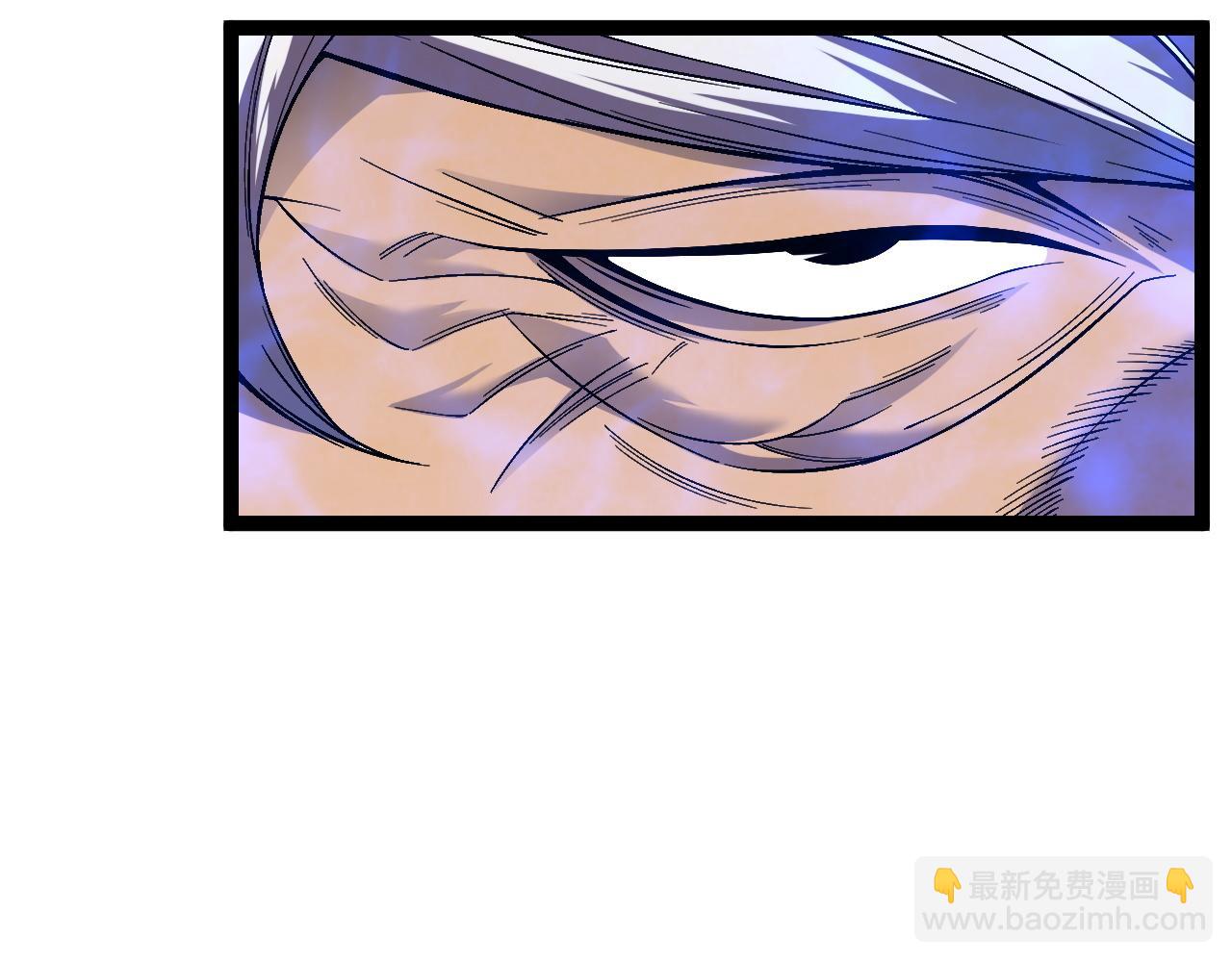 第74话 岳灵的决心！(1/3)-第74话
