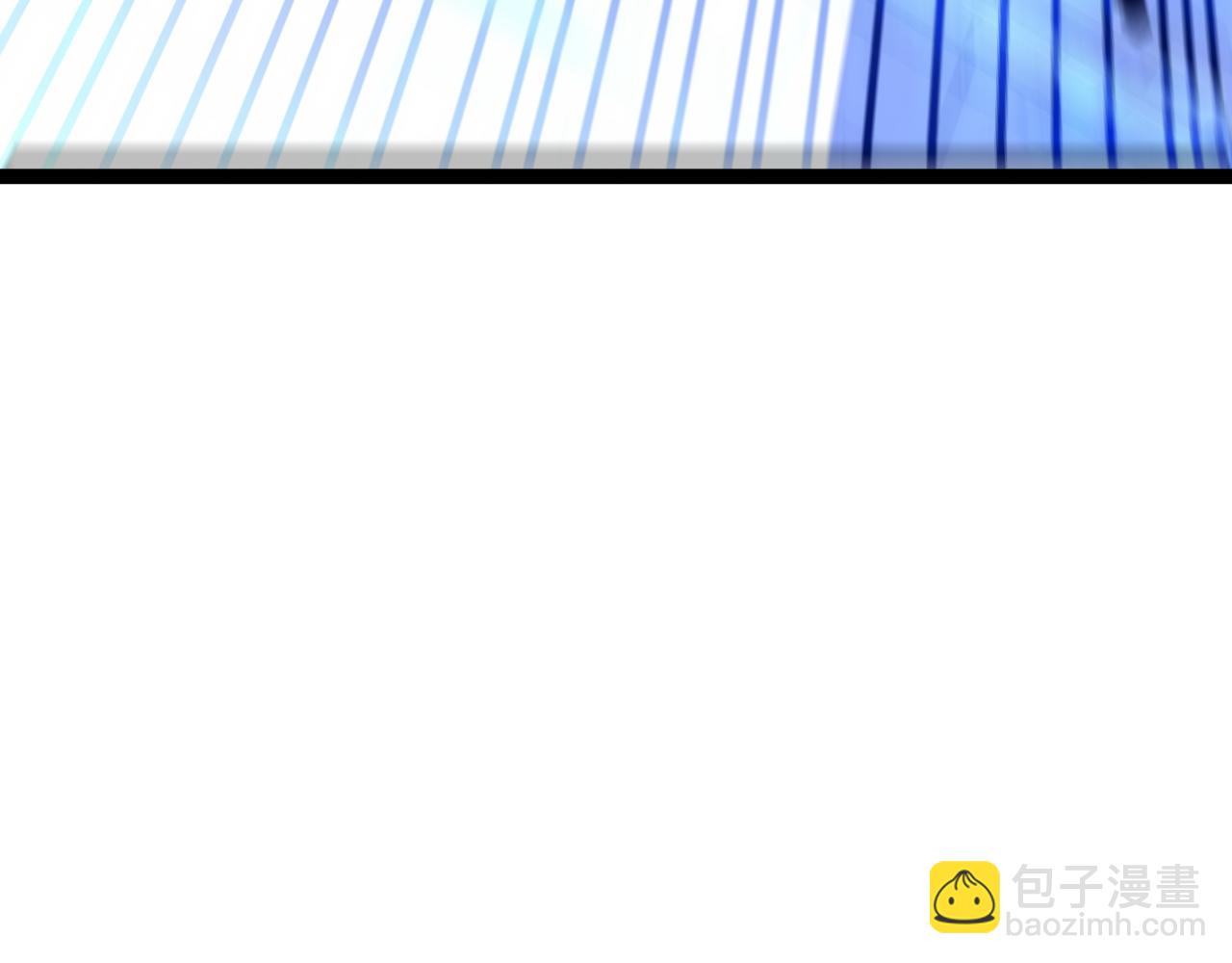 第74话 岳灵的决心！(1/3)-第74话