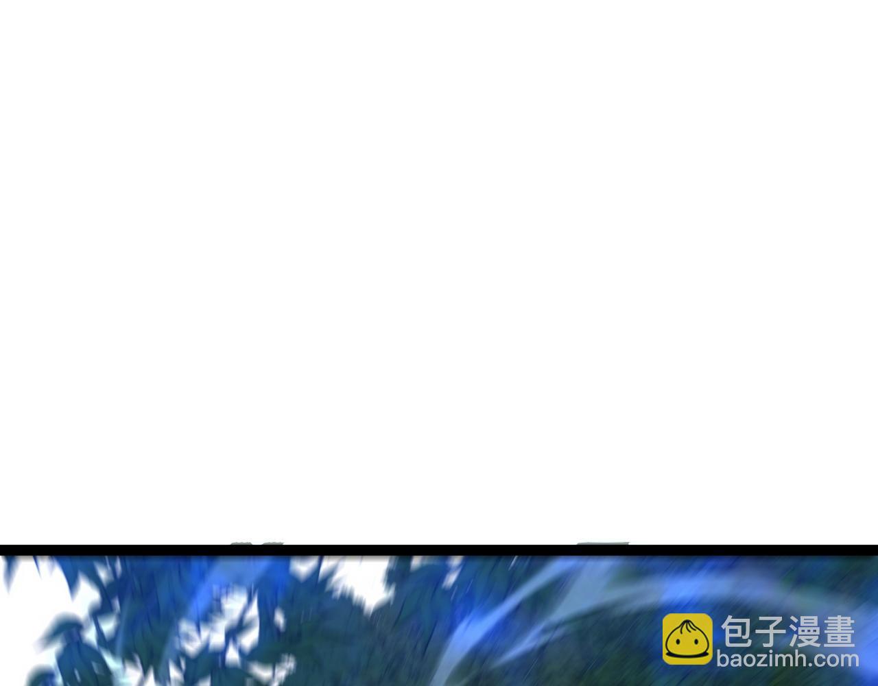 第74话 岳灵的决心！(1/3)-第74话