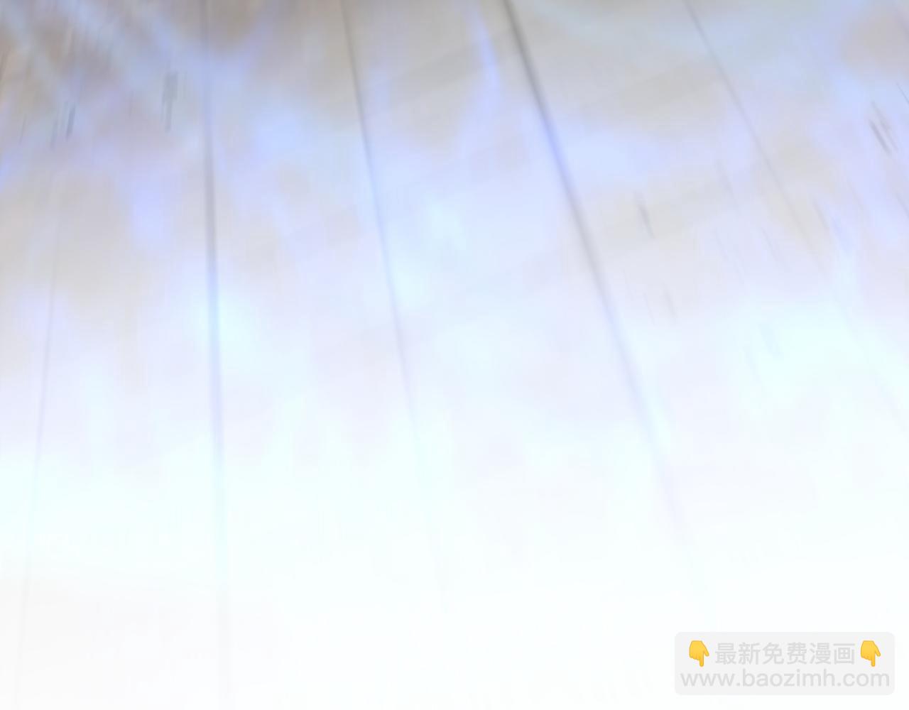第74话 岳灵的决心！(1/3)-第74话