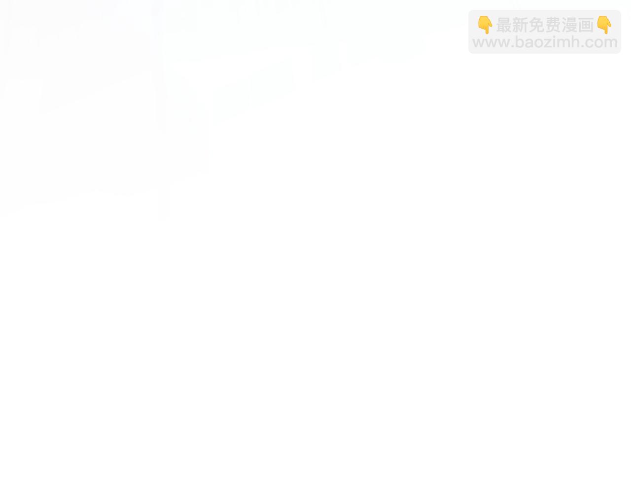 第74话 岳灵的决心！(1/3)-第74话
