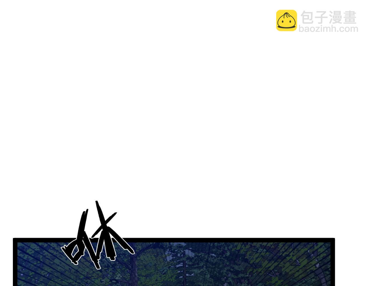 第76话  元气石矿脉！(1/4)-第76话