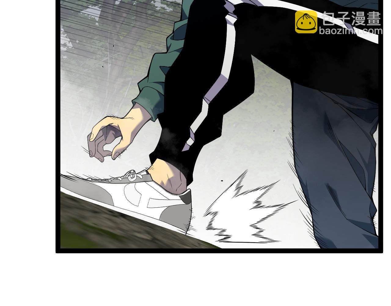 第76话  元气石矿脉！(1/4)-第76话