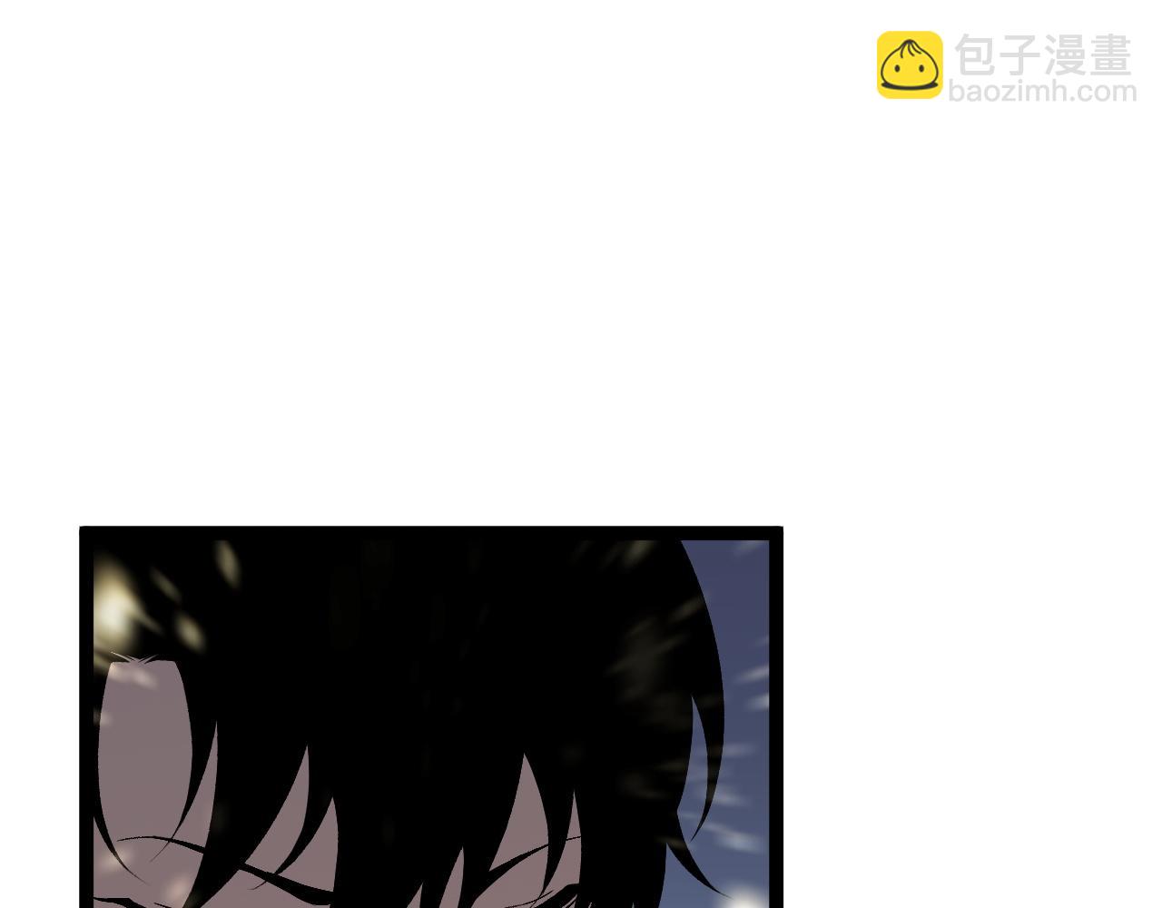 第76话  元气石矿脉！(1/4)-第76话