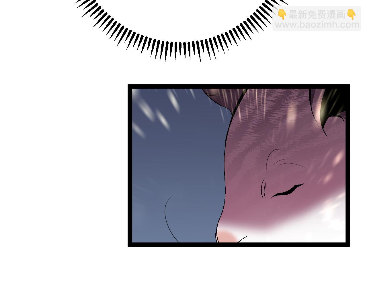 第76话  元气石矿脉！(1/4)-第76话