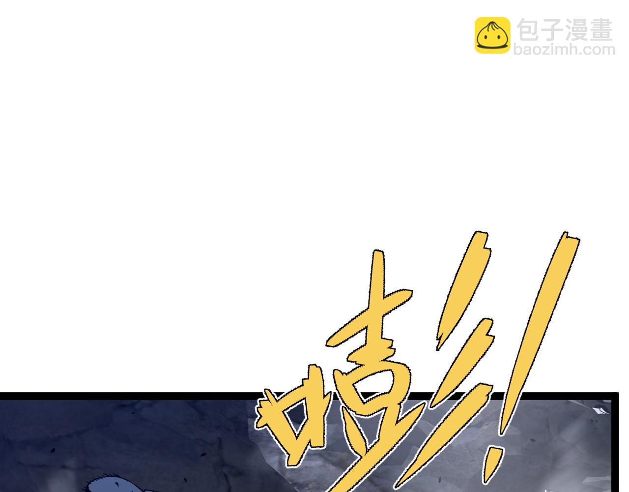 第78话 黑暗深处的凶兽(1/3)-第78话