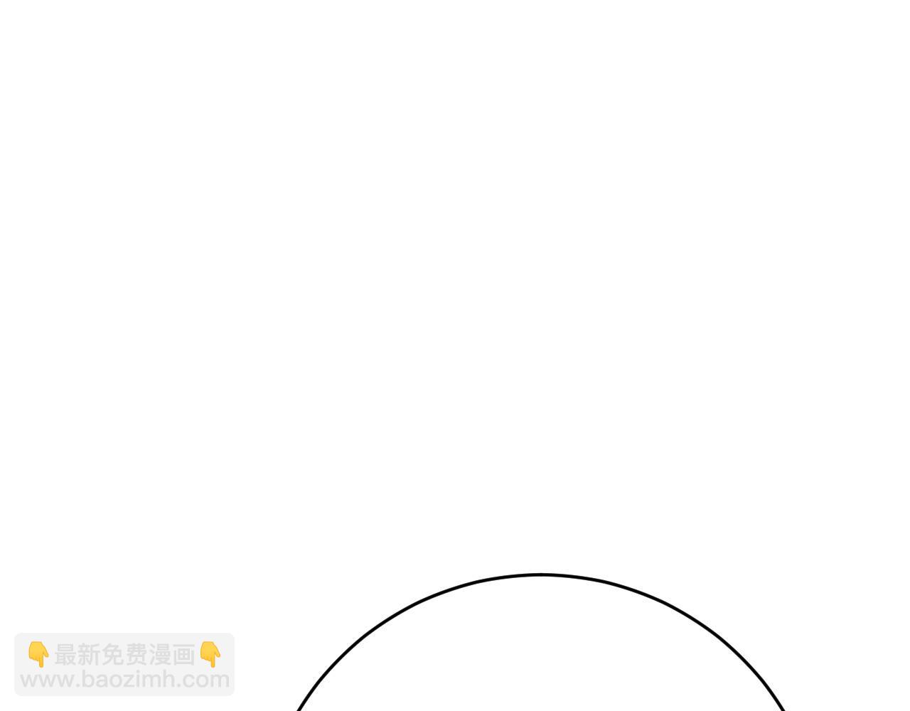 第78话 黑暗深处的凶兽(1/3)-第78话