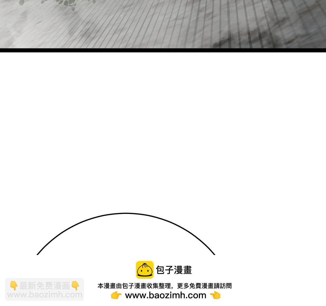 第78话 黑暗深处的凶兽(1/3)-第78话