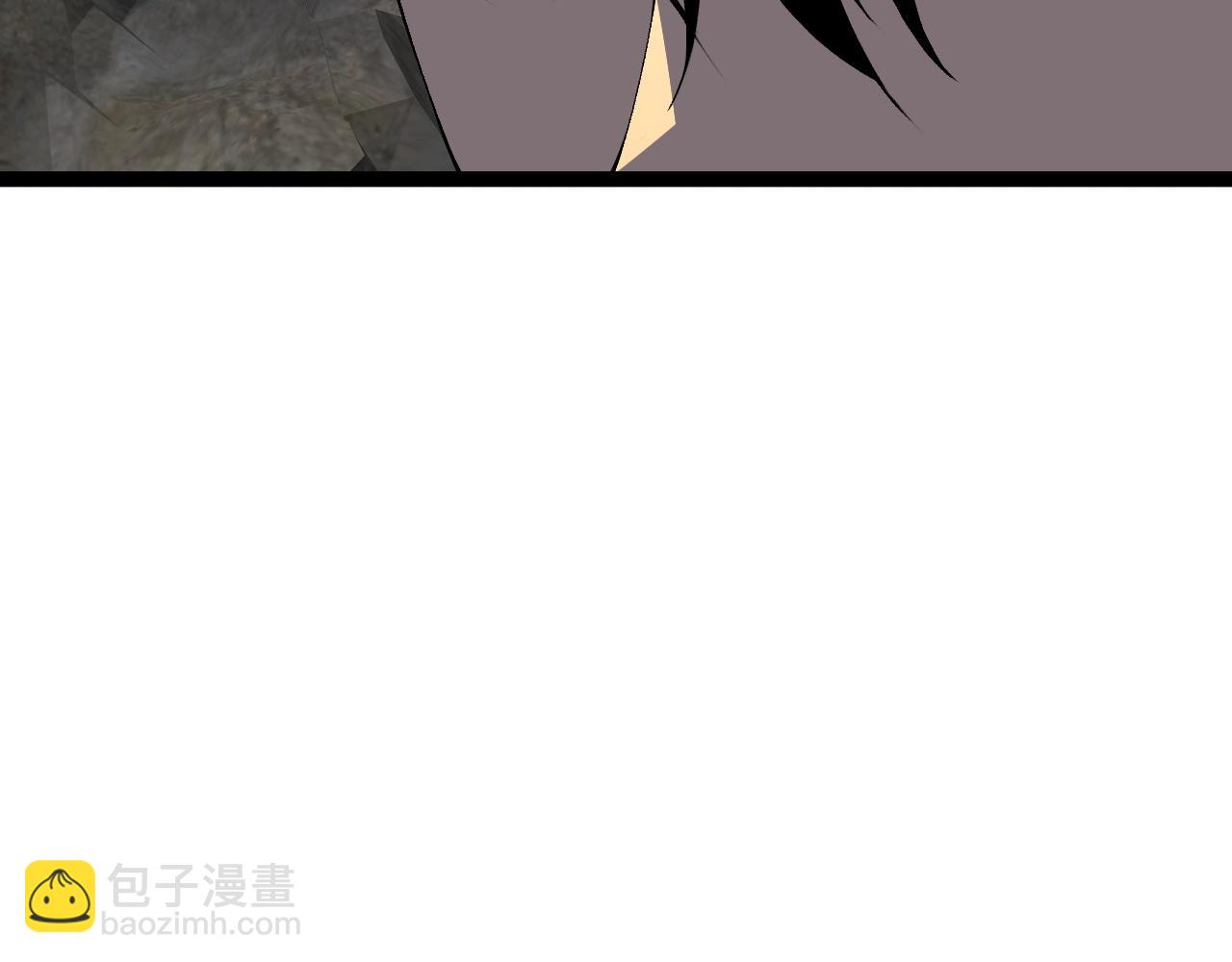 第78话 黑暗深处的凶兽(1/3)-第78话