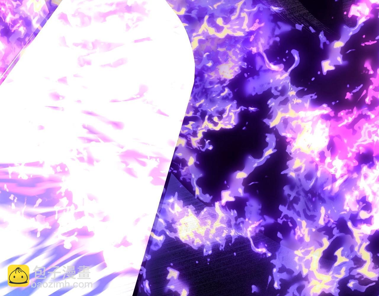 第80话 元气芯核(1/4)-第80话