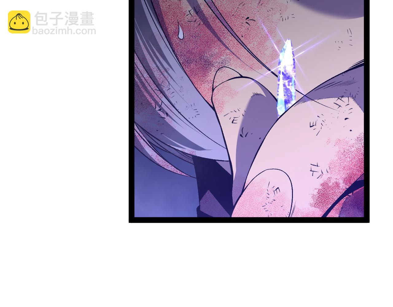 第82话 离开秘境！(1/3)-第82话