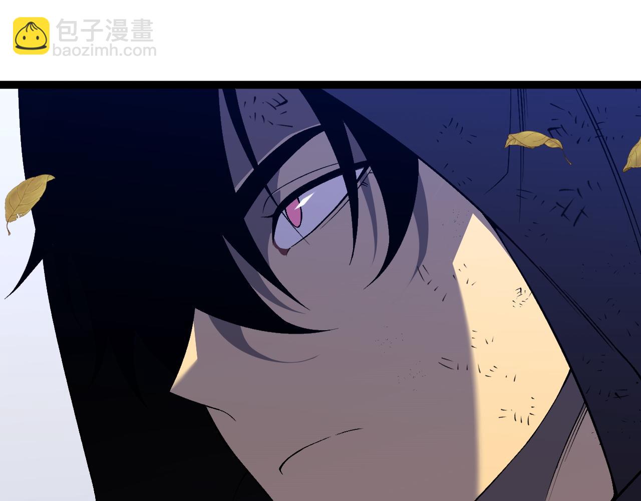 第84话 王级截杀(1/3)-第84话