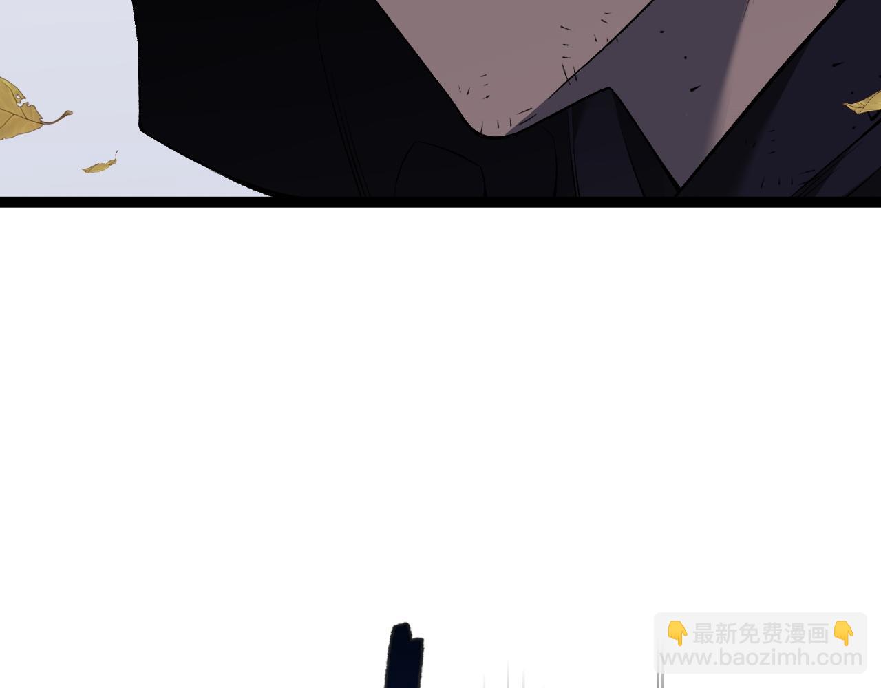 第84话 王级截杀(1/3)-第84话