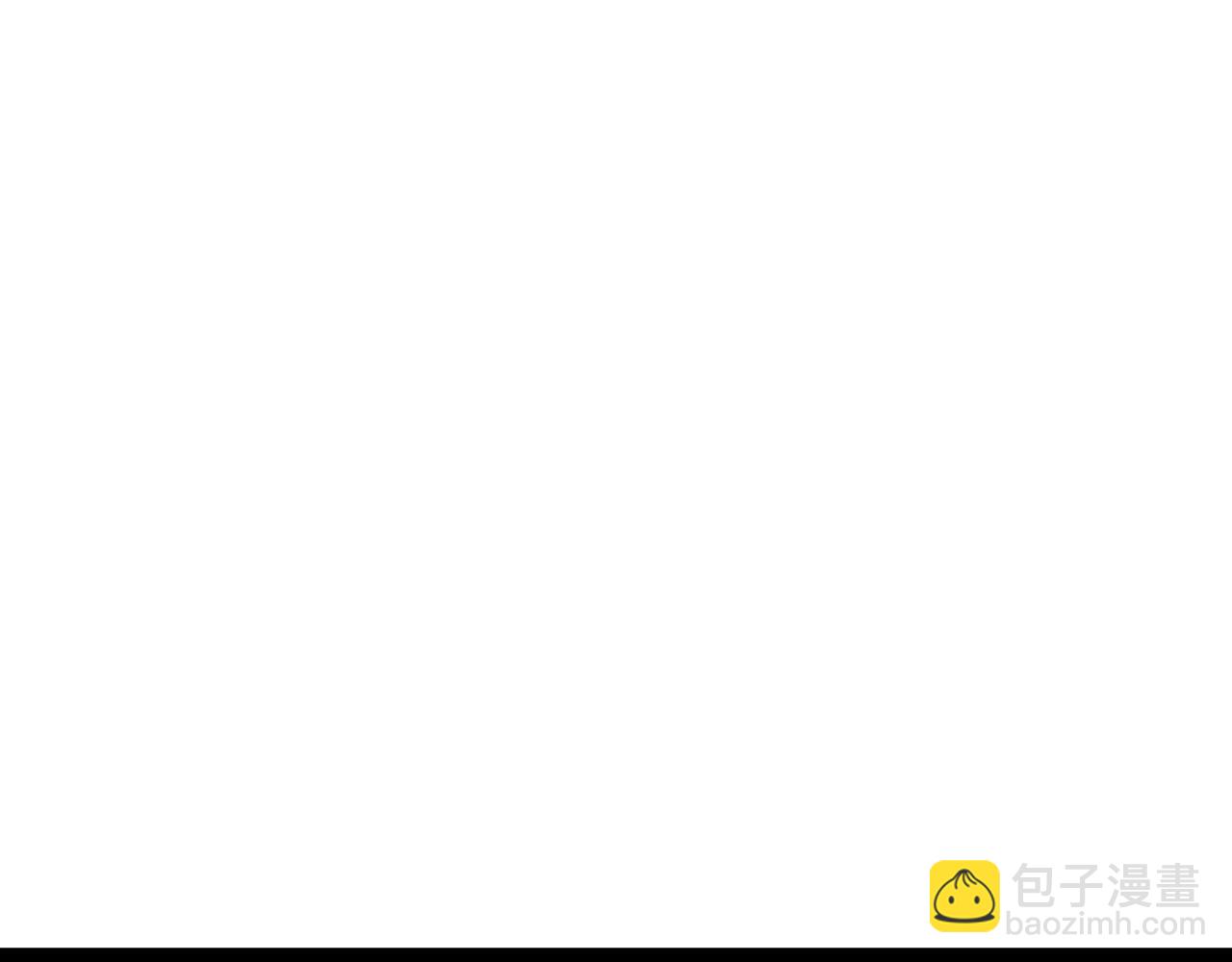 第84话 王级截杀(1/3)-第84话