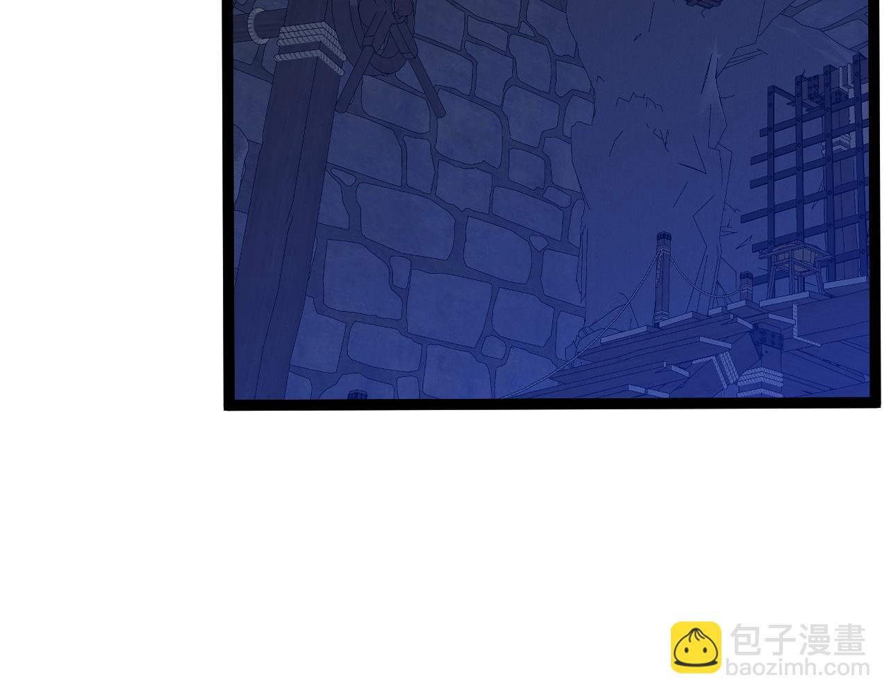 第84话 王级截杀(1/3)-第84话