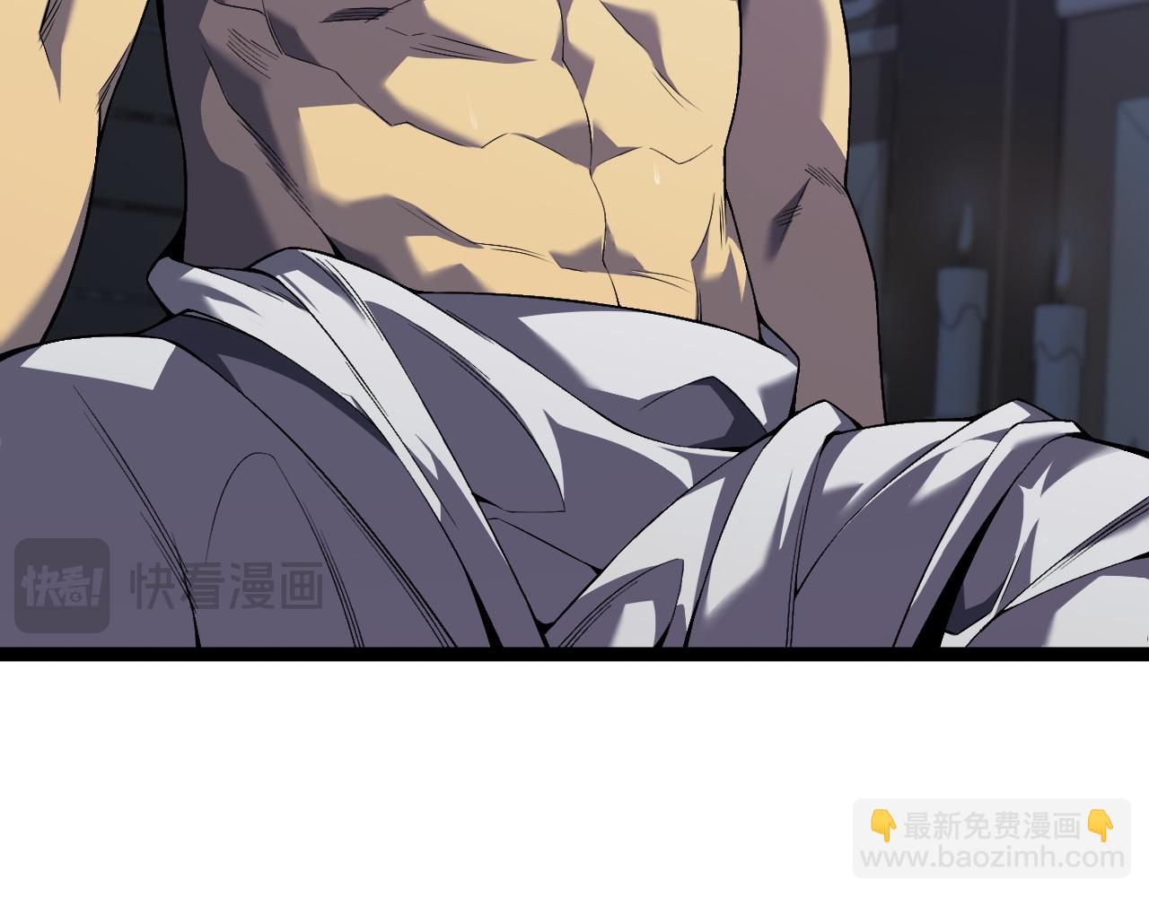 第86话   金色传说！(1/3)-第86话
