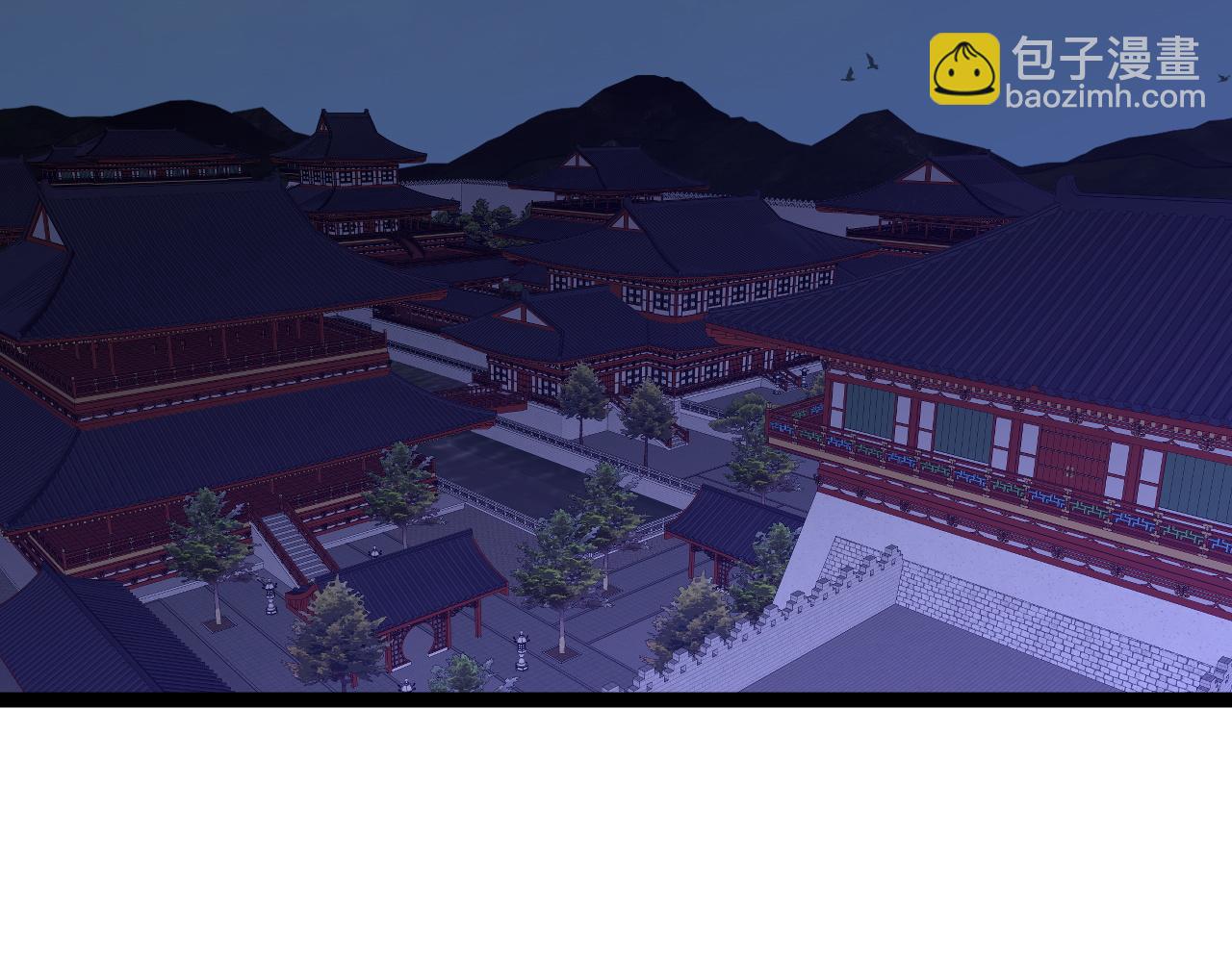 第86话   金色传说！(1/3)-第86话