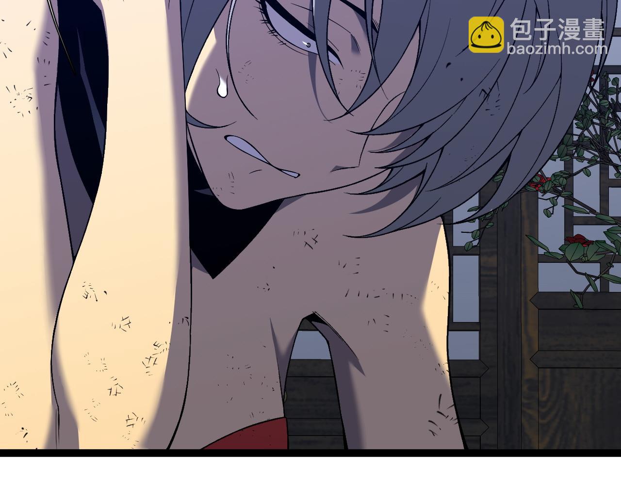 第86话   金色传说！(1/3)-第86话