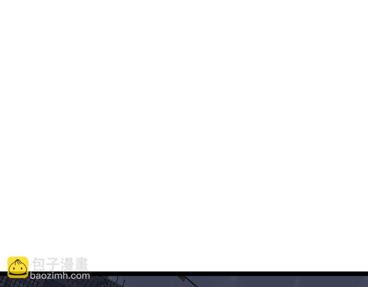 第86话   金色传说！(1/3)-第86话