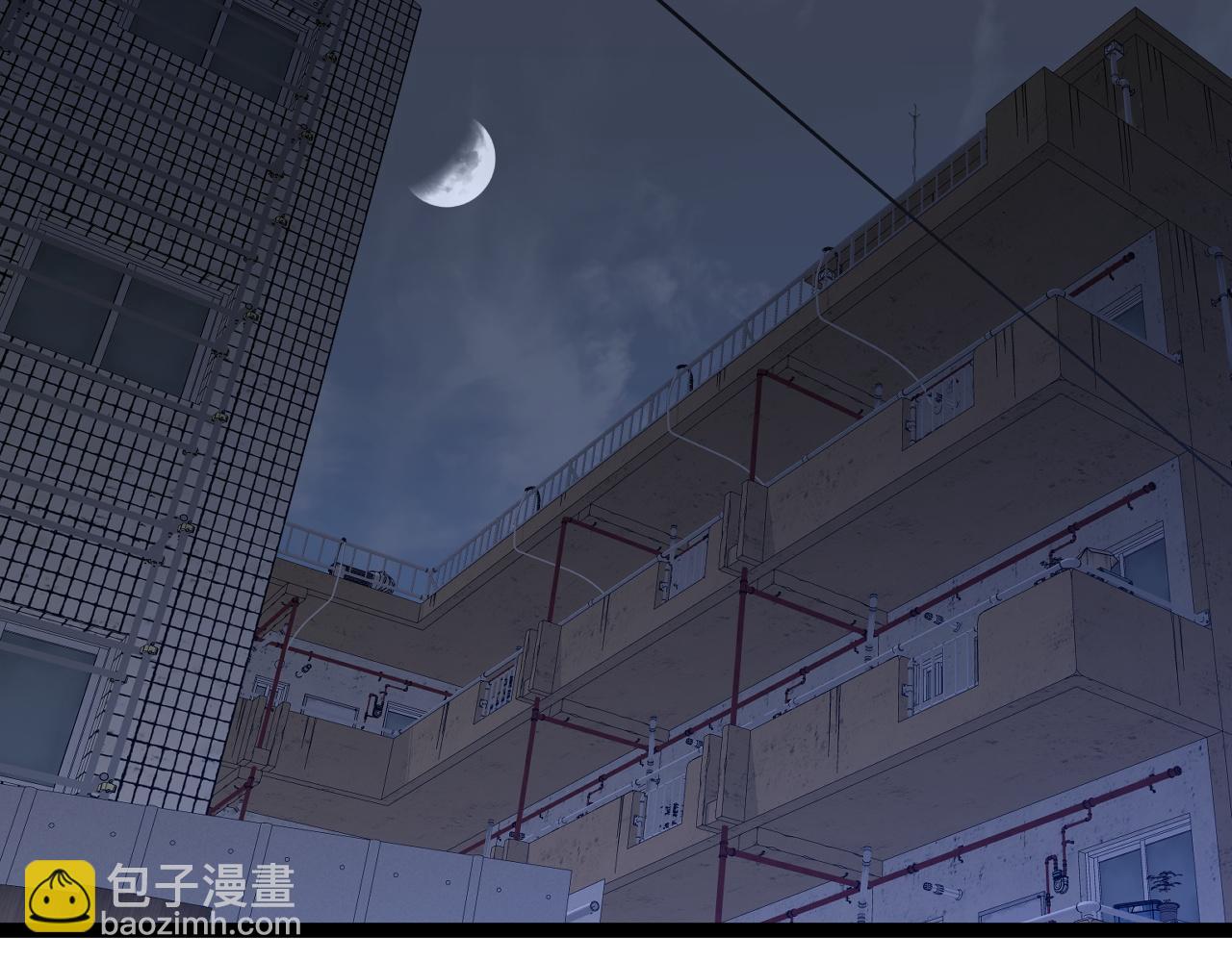 第86话   金色传说！(1/3)-第86话