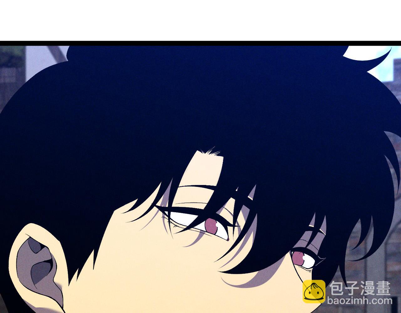第88话   煞气！！(1/3)-第88话