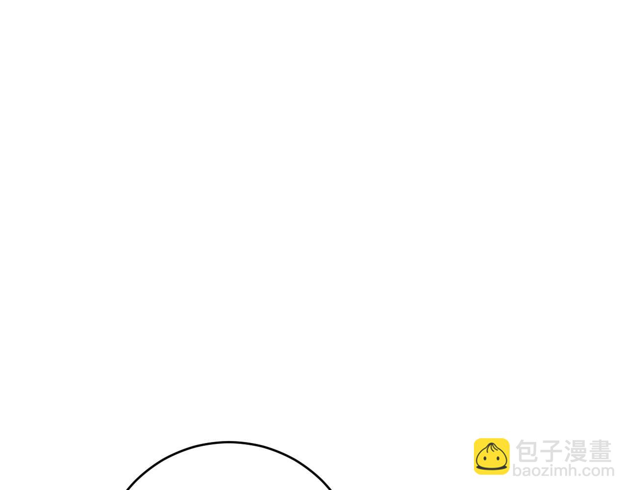 第88话   煞气！！(1/3)-第88话