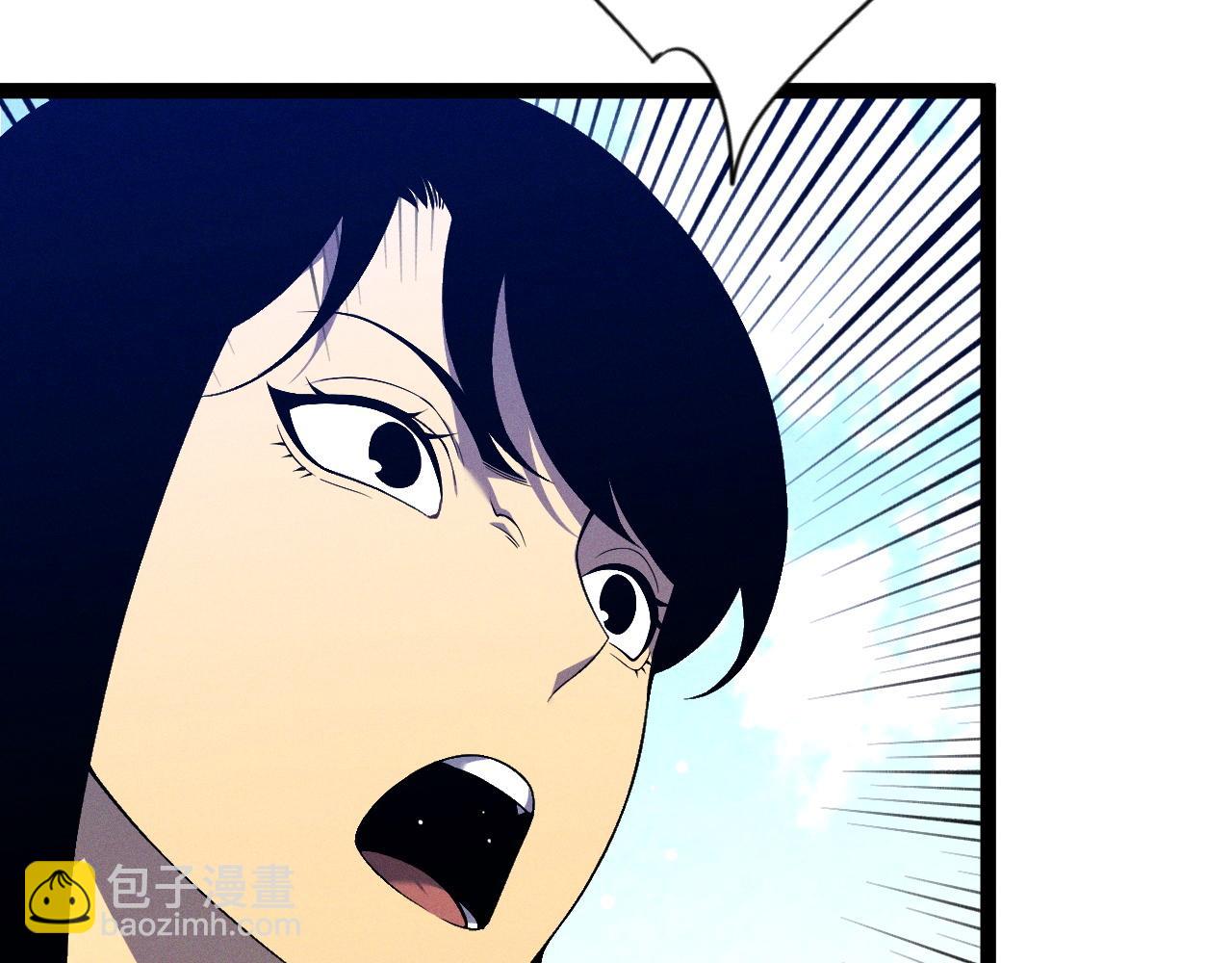 第88话   煞气！！(1/3)-第88话