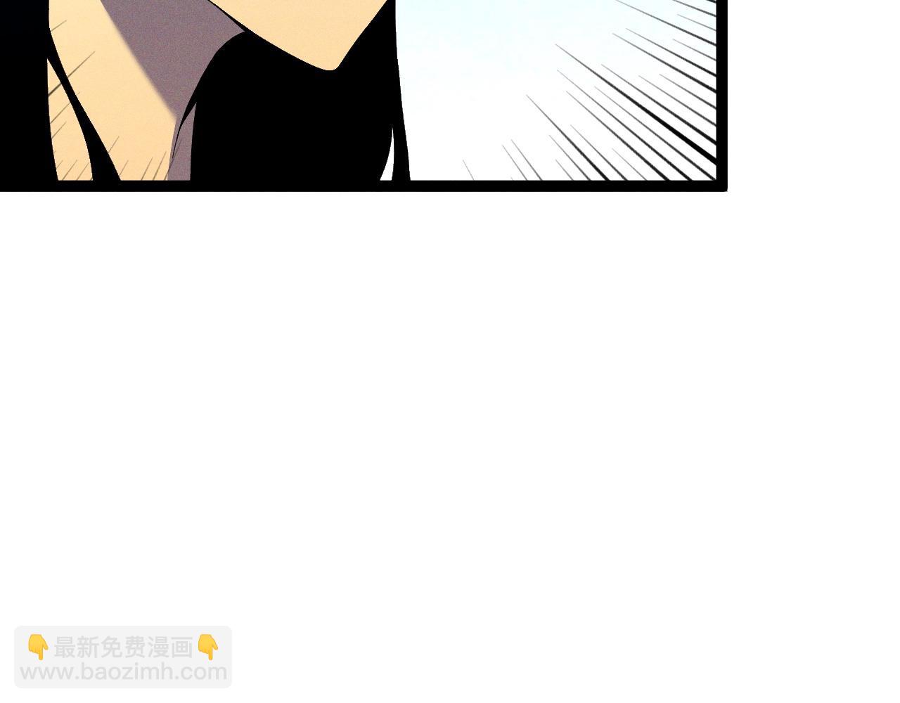 第88话   煞气！！(1/3)-第88话