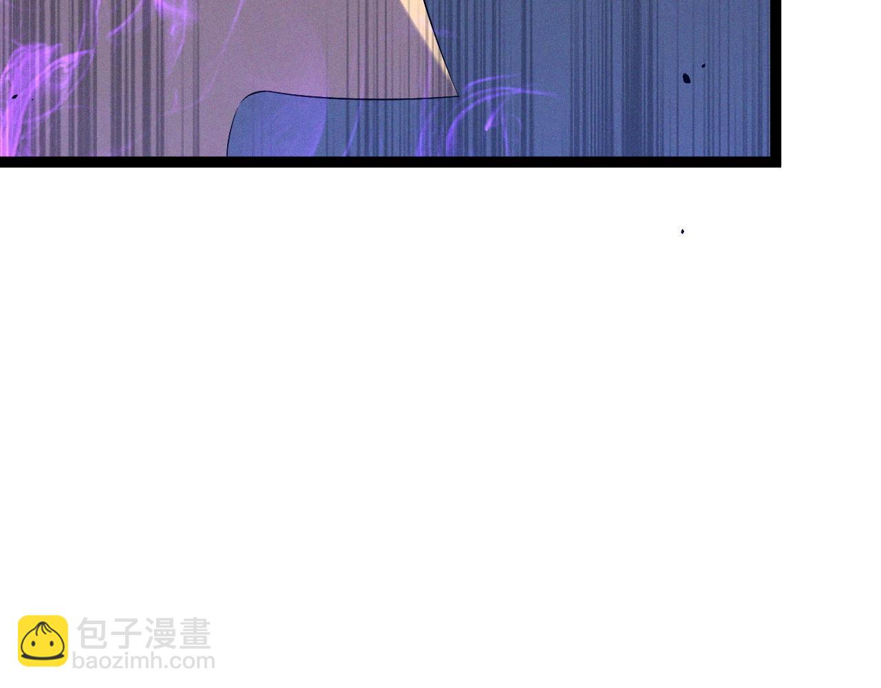 第88话   煞气！！(1/3)-第88话