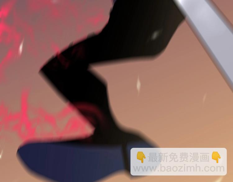 第10话 凶兽爆发！(1/3)-第10话
