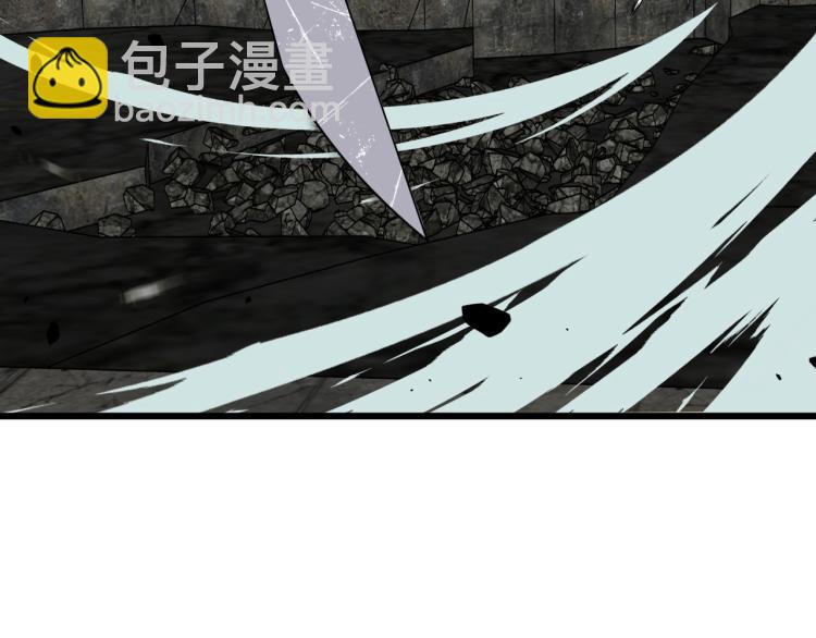 第10话 凶兽爆发！(1/3)-第10话