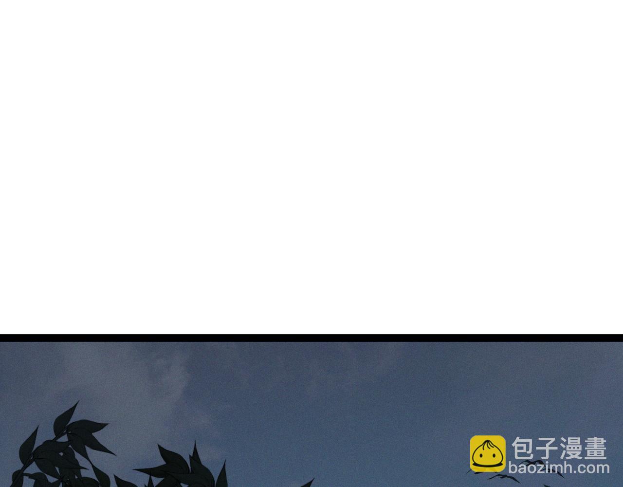 第90话   &ldquo;降雷仙&rdquo;！！(1/3)-第90话