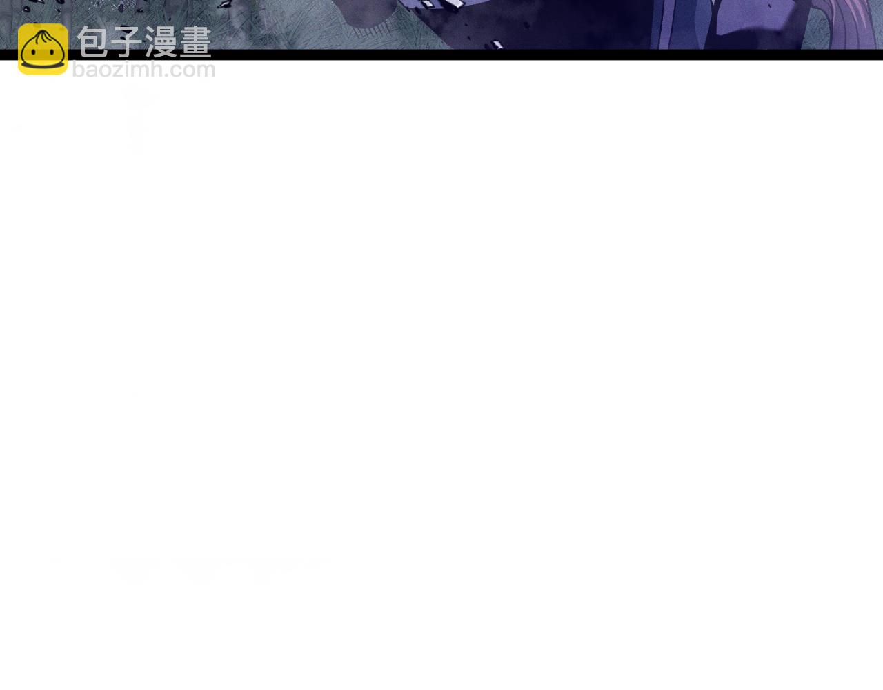 第90话   &ldquo;降雷仙&rdquo;！！(1/3)-第90话