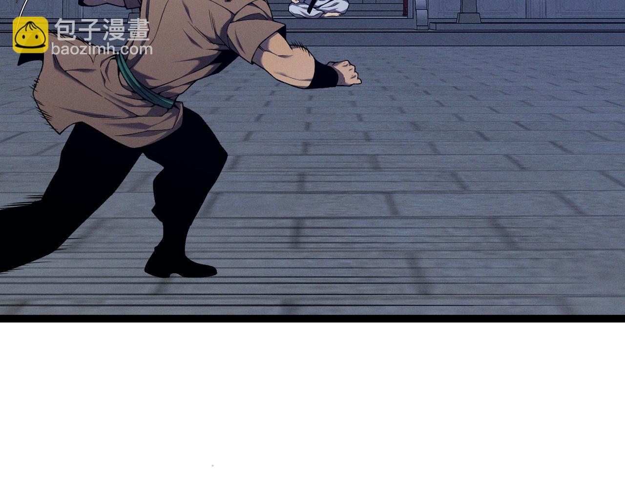 第90话   &ldquo;降雷仙&rdquo;！！(1/3)-第90话