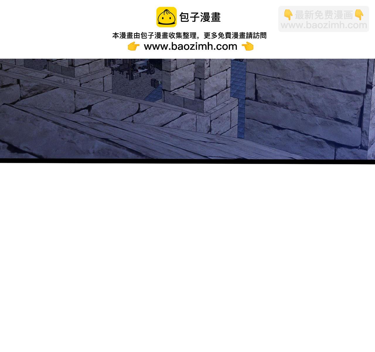 第92话  战斗类天赋升级！(1/3)-第92话